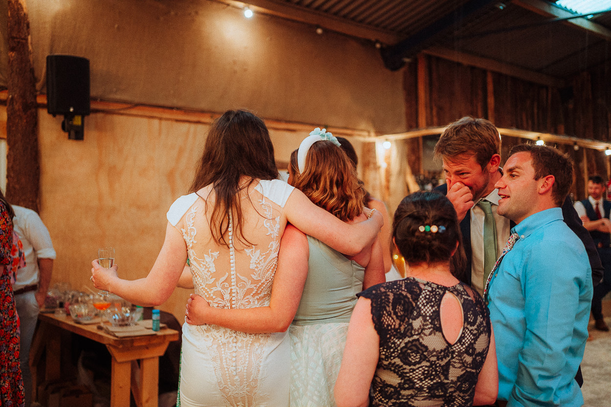 THE SHED AT MWNT WEDDING PHOTOGRAPHY CARDIGAN 084 THE SHED AT MWNT WEDDING PHOTOGRAPHY CARDIGAN 084